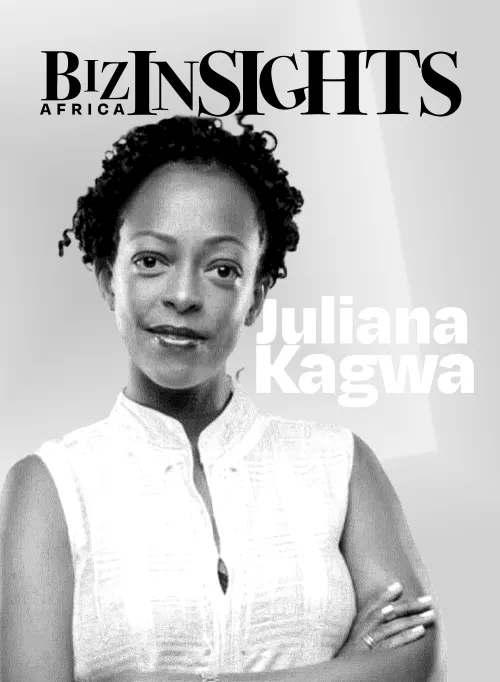 juliana cover