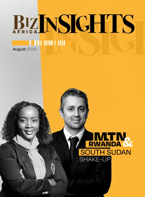mtn cover