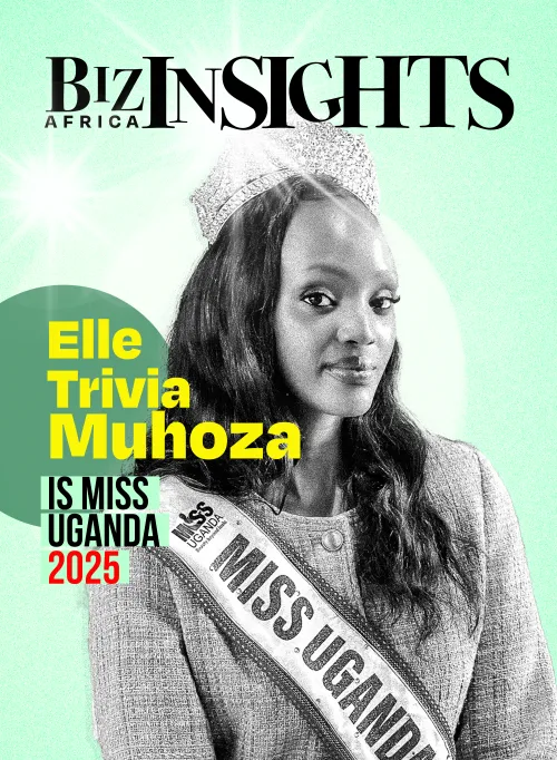 cover miss uganda