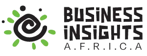business insights logo