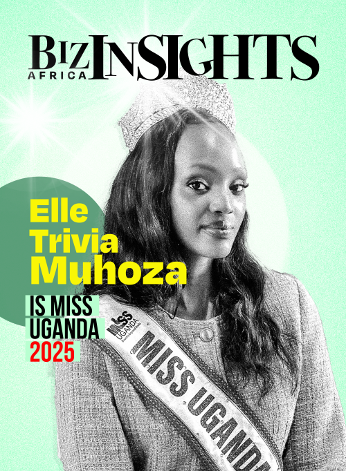 cover miss uganda